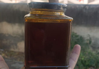 product_img1